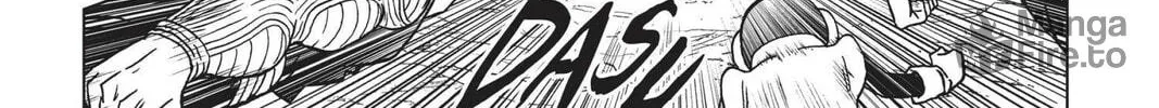 Read Dragon Ball Super chapter 57 image 71 on Lezhin