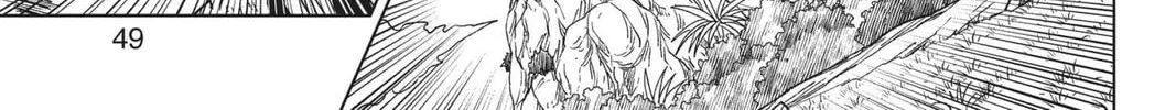 Read Dragon Ball Super chapter 57 image 85 on Lezhin