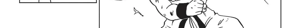 Read Dragon Ball Super chapter 57 image 87 on Lezhin