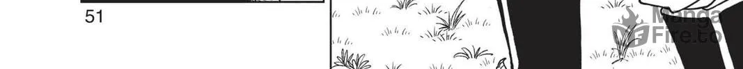 Read Dragon Ball Super chapter 57 image 89 on Lezhin