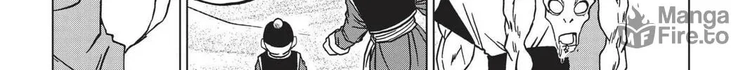 Dragon Ball Super Chapter 58 page 12 - 