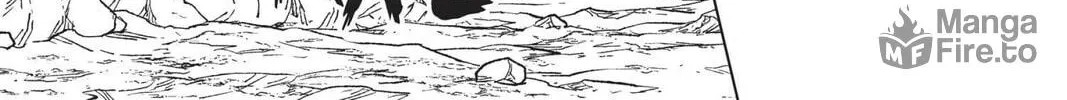 Dragon Ball Super Chapter 58 page 18 - 