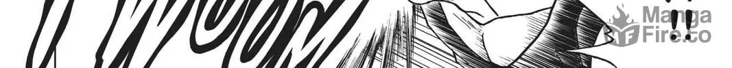 Dragon Ball Super Chapter 58 page 20 - 