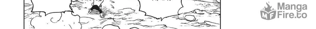 Dragon Ball Super Chapter 58 page 30 - 