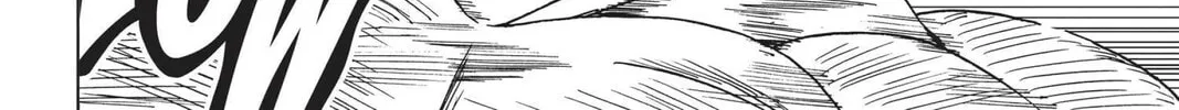 Dragon Ball Super Chapter 58 page 32 - 