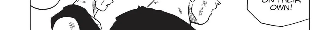 Dragon Ball Super Chapter 58 page 34 - 