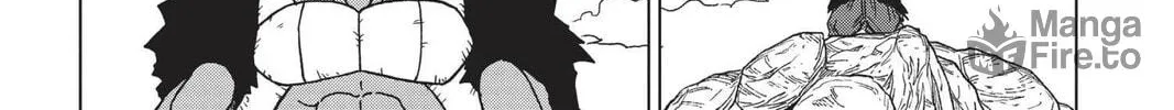 Dragon Ball Super Chapter 58 page 36 - 