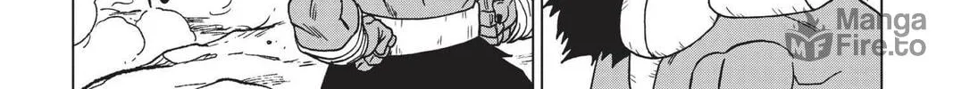 Dragon Ball Super Chapter 58 page 40 - 