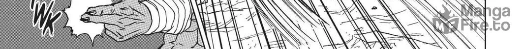 Dragon Ball Super Chapter 58 page 42 - 