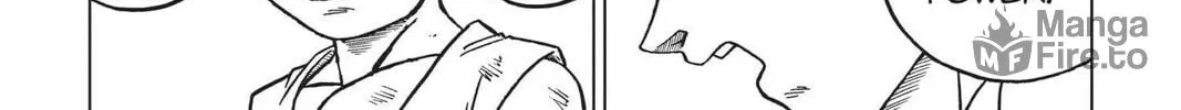 Dragon Ball Super Chapter 58 page 6 - 