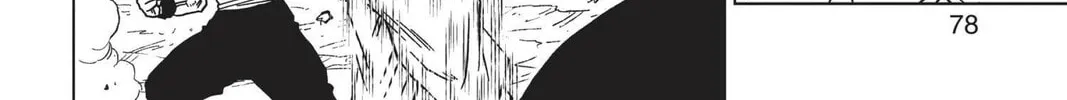 Dragon Ball Super Chapter 58 page 52 - 