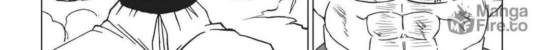 Dragon Ball Super Chapter 58 page 54 - 