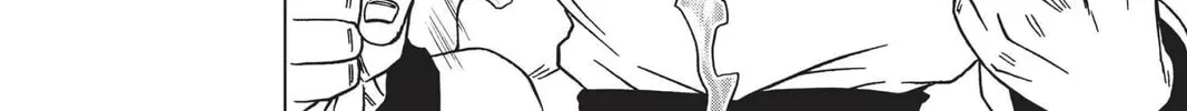 Dragon Ball Super Chapter 58 page 56 - 