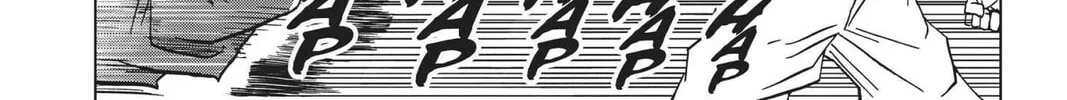 Dragon Ball Super Chapter 58 page 58 - 