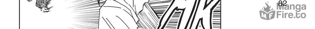 Dragon Ball Super Chapter 58 page 60 - 