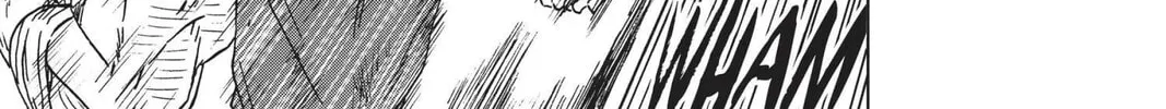 Dragon Ball Super Chapter 58 page 62 - 