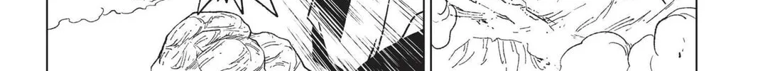 Dragon Ball Super Chapter 58 page 64 - 
