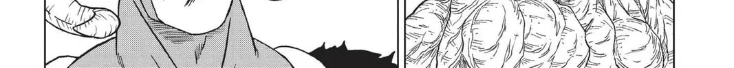 Dragon Ball Super Chapter 58 page 68 - 