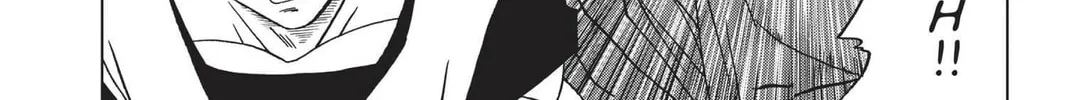 Dragon Ball Super Chapter 58 page 74 - 