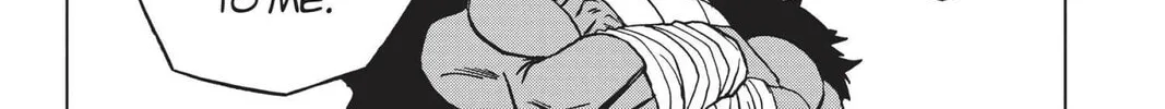Dragon Ball Super Chapter 58 page 76 - 