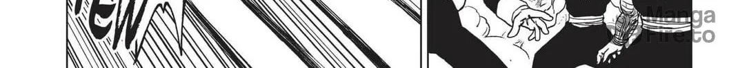 Dragon Ball Super Chapter 58 page 78 - 