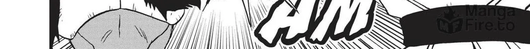 Dragon Ball Super Chapter 58 page 80 - 