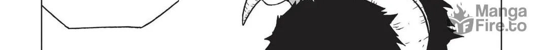 Dragon Ball Super Chapter 58 page 84 - 