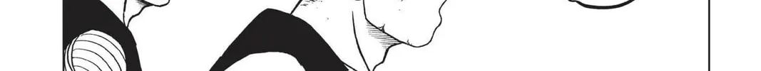 Dragon Ball Super Chapter 58 page 88 - 