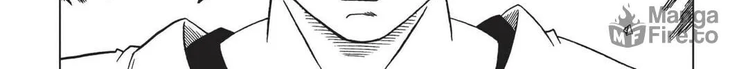 Dragon Ball Super Chapter 58 page 90 - 