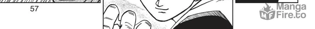 Dragon Ball Super Chapter 58 page 10 - 