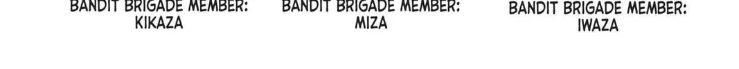Dragon Ball Super Chapter 58 page 92 - 