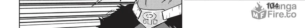 Dragon Ball Super Chapter 59 page 12 - 