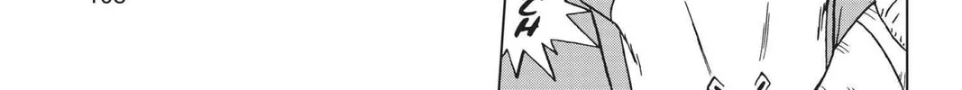 Dragon Ball Super Chapter 59 page 14 - 