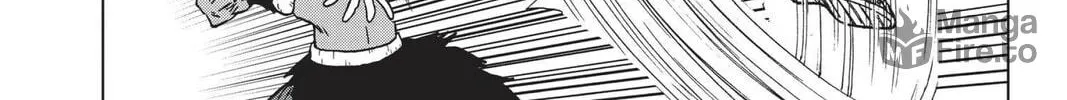 Dragon Ball Super Chapter 59 page 18 - 