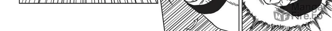 Dragon Ball Super Chapter 59 page 24 - 