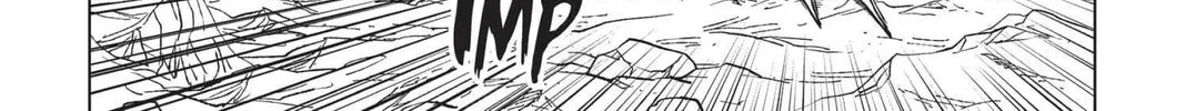 Dragon Ball Super Chapter 59 page 28 - 