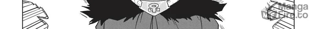 Dragon Ball Super Chapter 59 page 30 - 