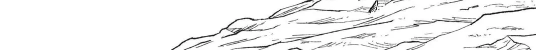 Dragon Ball Super Chapter 59 page 4 - 