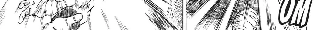 Dragon Ball Super Chapter 59 page 38 - 