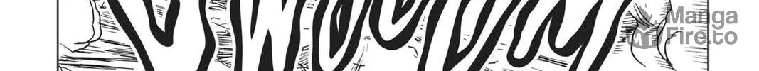 Dragon Ball Super Chapter 59 page 40 - 