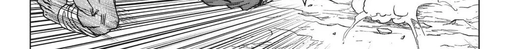 Dragon Ball Super Chapter 59 page 44 - 