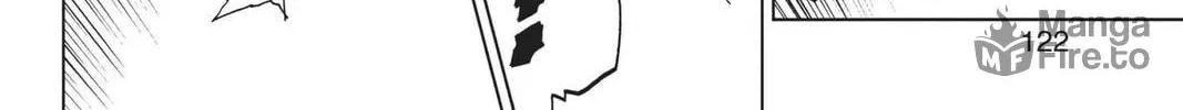Dragon Ball Super Chapter 59 page 48 - 