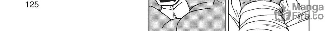 Dragon Ball Super Chapter 59 page 54 - 