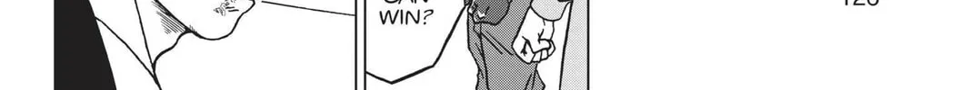 Dragon Ball Super Chapter 59 page 56 - 