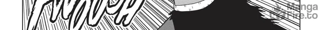 Dragon Ball Super Chapter 59 page 60 - 