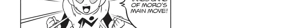 Dragon Ball Super Chapter 59 page 62 - 