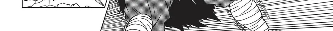 Dragon Ball Super Chapter 59 page 64 - 