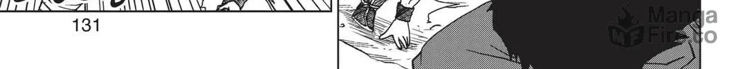 Dragon Ball Super Chapter 59 page 66 - 