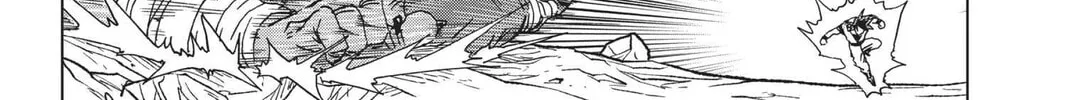 Dragon Ball Super Chapter 59 page 68 - 
