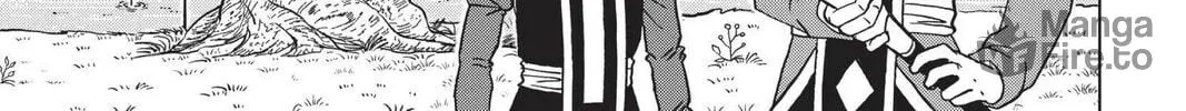 Dragon Ball Super Chapter 59 page 70 - 